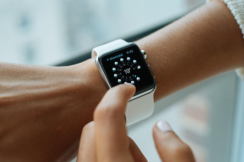 Time-Travel Technology