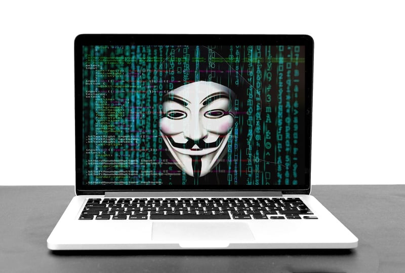 Data Protection